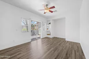 15042 N 142nd Ln, Surprise, AZ 85379 - Photo 10