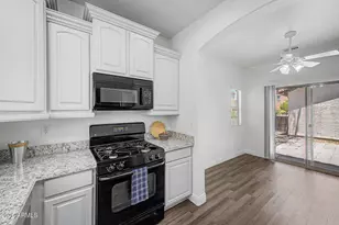 15042 N 142nd Ln, Surprise, AZ 85379 - Photo 6