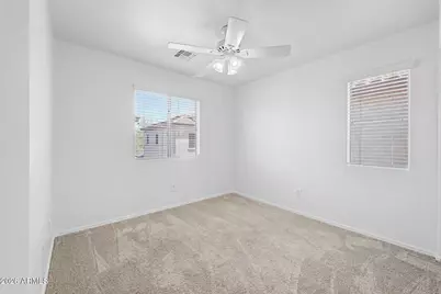 15042 N 142nd Lane, Surprise, AZ 85379 - Photo 22