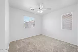 15042 N 142nd Ln, Surprise, AZ 85379 - Photo 22