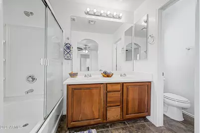 15042 N 142nd Lane, Surprise, AZ 85379 - Photo 18