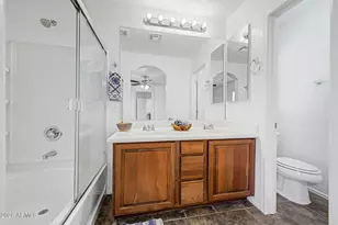 15042 N 142nd Ln, Surprise, AZ 85379 - Photo 18