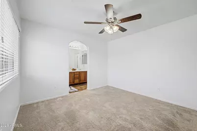 15042 N 142nd Lane, Surprise, AZ 85379 - Photo 16