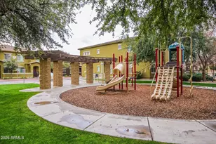 15042 N 142nd Ln, Surprise, AZ 85379 - Photo 34