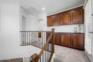 15042 N 142nd Ln, Surprise, AZ 85379 - Photo 14
