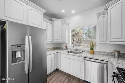 15042 N 142nd Lane, Surprise, AZ 85379 - Photo 4