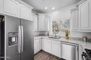 15042 N 142nd Ln, Surprise, AZ 85379 - Photo 4
