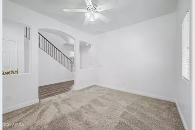 15042 N 142nd Lane, Surprise, AZ 85379 - Photo 12
