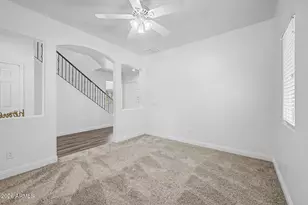 15042 N 142nd Ln, Surprise, AZ 85379 - Photo 12