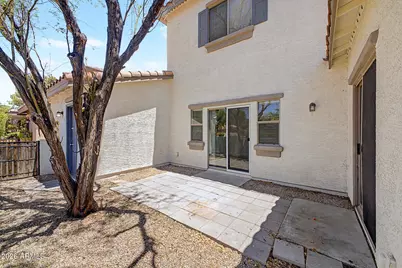 15042 N 142nd Lane, Surprise, AZ 85379 - Photo 30