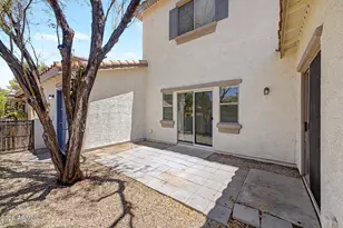 15042 N 142nd Ln, Surprise, AZ 85379 - Photo 30