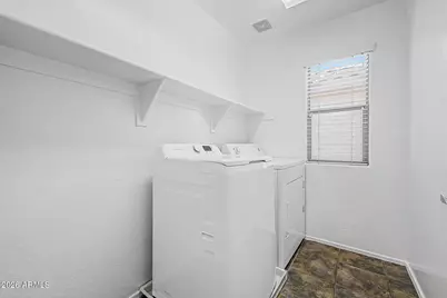 15042 N 142nd Lane, Surprise, AZ 85379 - Photo 28