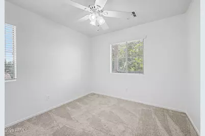 15042 N 142nd Lane, Surprise, AZ 85379 - Photo 24