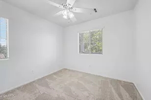 15042 N 142nd Ln, Surprise, AZ 85379 - Photo 24