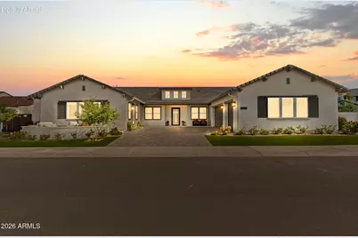 17945 W Mountainair Street, Surprise, AZ 85388 - Photo 8