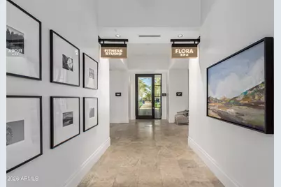 17945 W Mountainair Street, Surprise, AZ 85388 - Photo 94