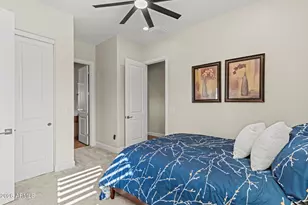 17945 W Mountainair St, Surprise, AZ 85388 - Photo 48