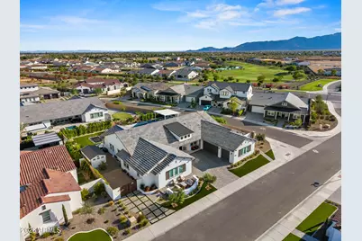 17945 W Mountainair Street, Surprise, AZ 85388 - Photo 4