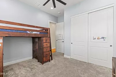 17945 W Mountainair Street, Surprise, AZ 85388 - Photo 40