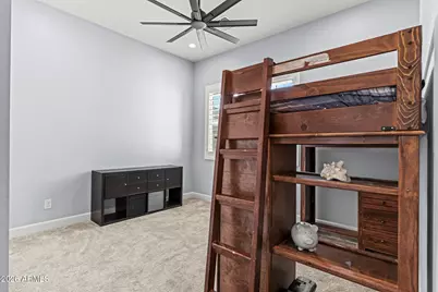 17945 W Mountainair Street, Surprise, AZ 85388 - Photo 42