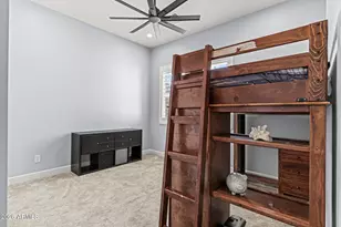 17945 W Mountainair St, Surprise, AZ 85388 - Photo 42