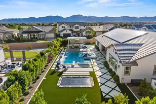 17945 W Mountainair St, Surprise, AZ 85388 - Photo 2