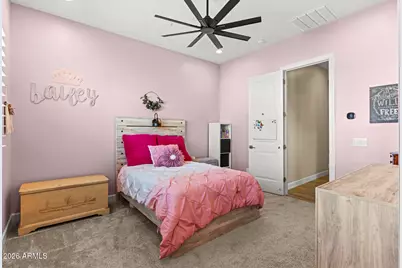 17945 W Mountainair Street, Surprise, AZ 85388 - Photo 44