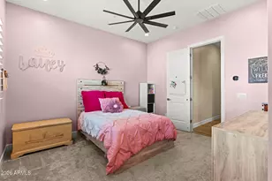 17945 W Mountainair St, Surprise, AZ 85388 - Photo 44