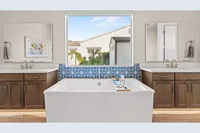 17945 W Mountainair Street, Surprise, AZ 85388 - Photo 36