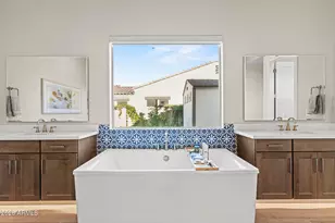 17945 W Mountainair St, Surprise, AZ 85388 - Photo 36