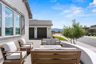 17945 W Mountainair St, Surprise, AZ 85388 - Photo 12