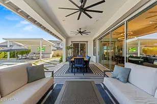 17945 W Mountainair St, Surprise, AZ 85388 - Photo 62