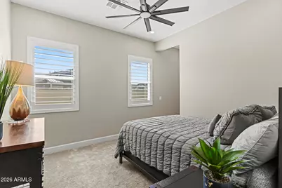 17945 W Mountainair Street, Surprise, AZ 85388 - Photo 54