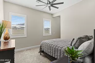 17945 W Mountainair St, Surprise, AZ 85388 - Photo 54