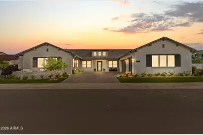 17945 W Mountainair Street, Surprise, AZ 85388 - Photo 8