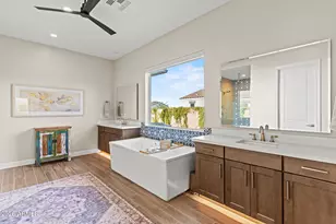 17945 W Mountainair St, Surprise, AZ 85388 - Photo 38