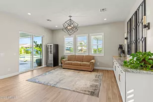 17945 W Mountainair St, Surprise, AZ 85388 - Photo 24