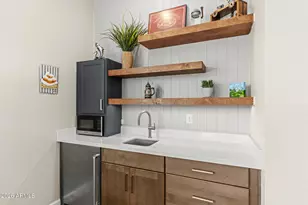 17945 W Mountainair St, Surprise, AZ 85388 - Photo 52