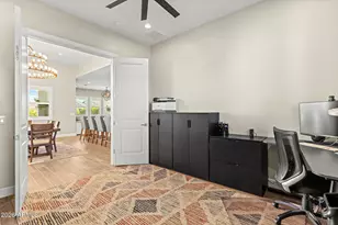 17945 W Mountainair St, Surprise, AZ 85388 - Photo 32