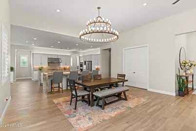 17945 W Mountainair Street, Surprise, AZ 85388 - Photo 20