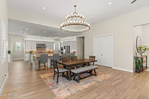 17945 W Mountainair St, Surprise, AZ 85388 - Photo 20
