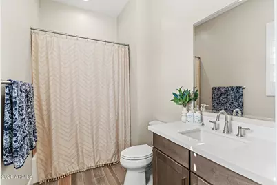 17945 W Mountainair Street, Surprise, AZ 85388 - Photo 56