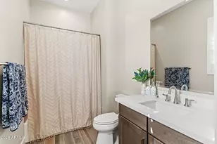 17945 W Mountainair St, Surprise, AZ 85388 - Photo 56