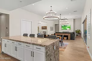 17945 W Mountainair St, Surprise, AZ 85388 - Photo 28