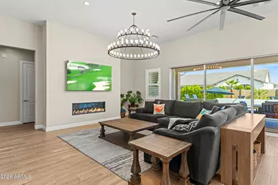 17945 W Mountainair Street, Surprise, AZ 85388 - Photo 16