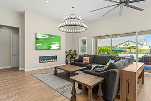 17945 W Mountainair St, Surprise, AZ 85388 - Photo 16