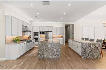 17945 W Mountainair Street, Surprise, AZ 85388 - Photo 26