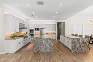 17945 W Mountainair St, Surprise, AZ 85388 - Photo 26