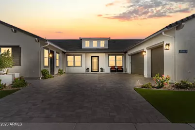 17945 W Mountainair Street, Surprise, AZ 85388 - Photo 10