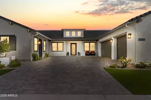 17945 W Mountainair St, Surprise, AZ 85388 - Photo 10
